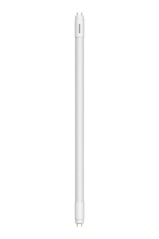 Sylvania T8 5FT 24W LED Tube Daylight (Box of 25)