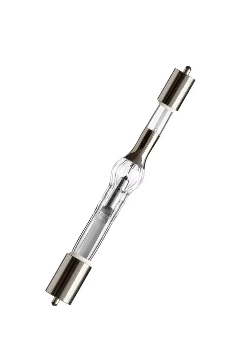 Osram Mercury Short-Arc Discharge Lamp HBO 100 W/2