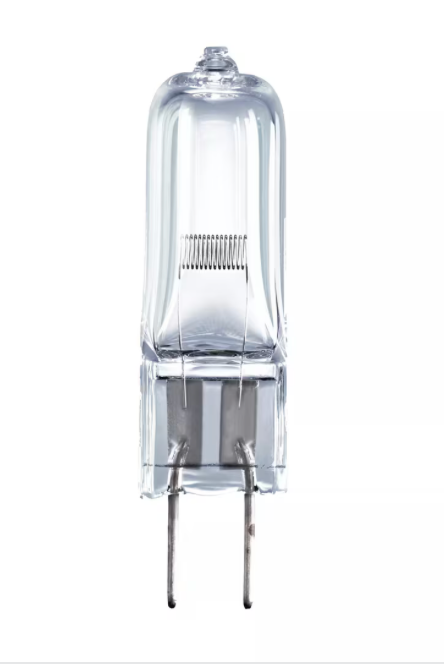 Osram 64655 250W 24V (5 units)