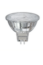Sylvania LED MR16 12V 6W Daylight
