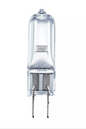 Osram 64655 250W 24V (5 units)