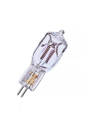 Osram 64516 300 W 230 V (5 Units)