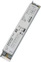 Osram QT-FIT8 3x36W Ballast