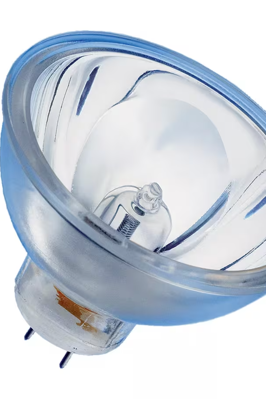 サワです。 OSRAM 64627 HLX 12V 100W (6 Units) – Lamp Port